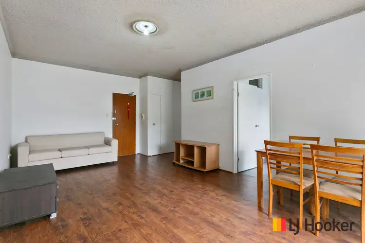 Fourth view of Homely unit listing, 5/56 Warialda Street, Kogarah NSW 2217