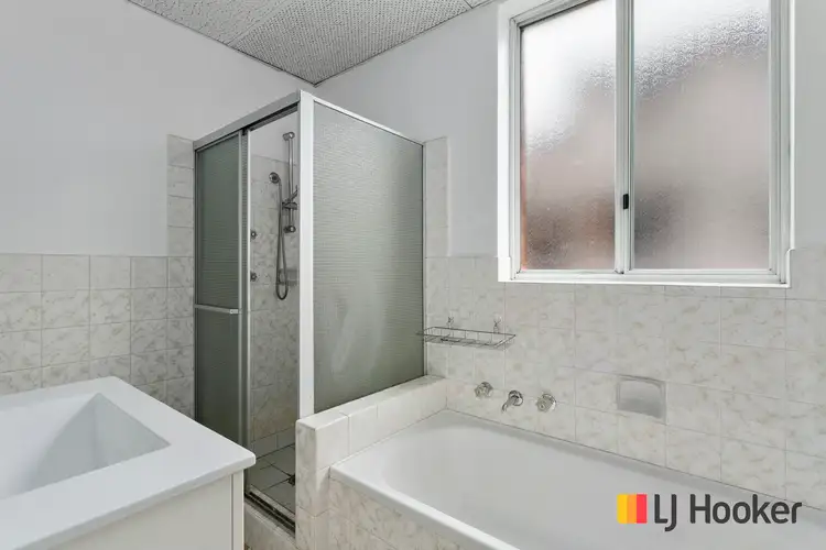 Fifth view of Homely unit listing, 5/56 Warialda Street, Kogarah NSW 2217