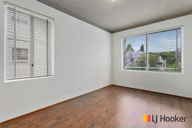 Sixth view of Homely unit listing, 5/56 Warialda Street, Kogarah NSW 2217