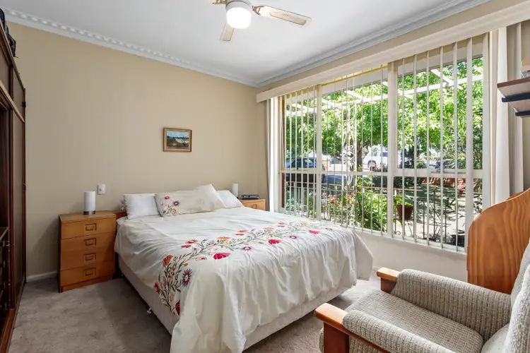 Sixth view of Homely house listing, 69 Barrington Drive, Ashwood VIC 3147