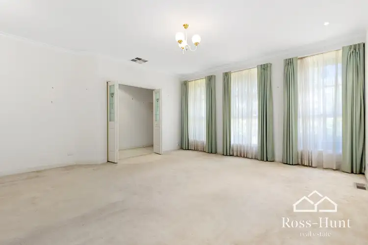 Third view of Homely unit listing, 1/46 Belgravia Avenue, Mont Albert North VIC 3129