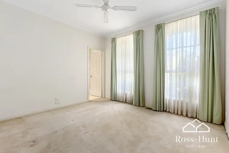 Sixth view of Homely unit listing, 1/46 Belgravia Avenue, Mont Albert North VIC 3129