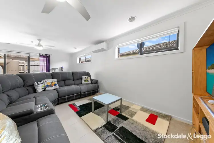 Sixth view of Homely house listing, 2/4 James Street, Pakenham VIC 3810
