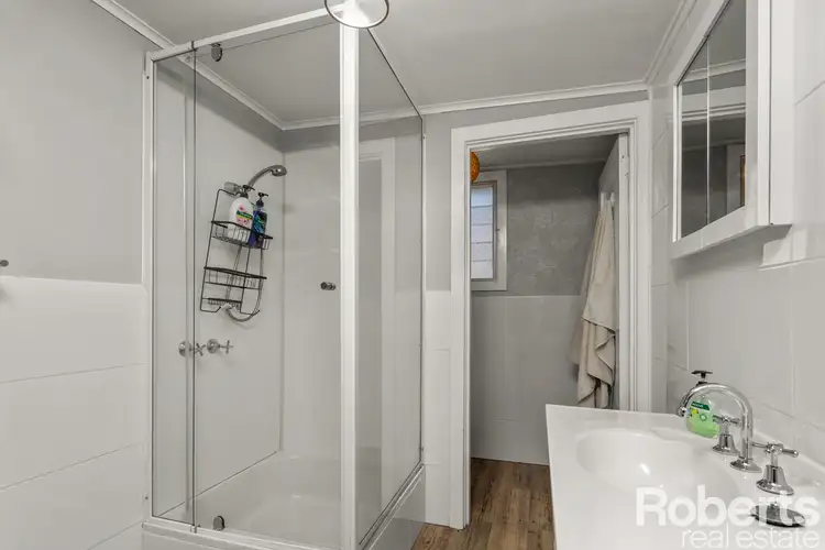 Sixth view of Homely house listing, 12 Beatty Street, Beauty Point TAS 7270