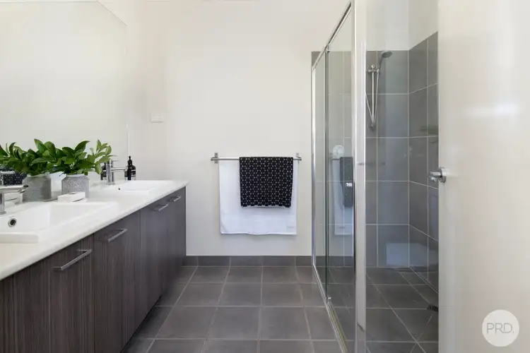 Fourth view of Homely house listing, 23 Shakespeare Avenue, Mount Helen VIC 3350