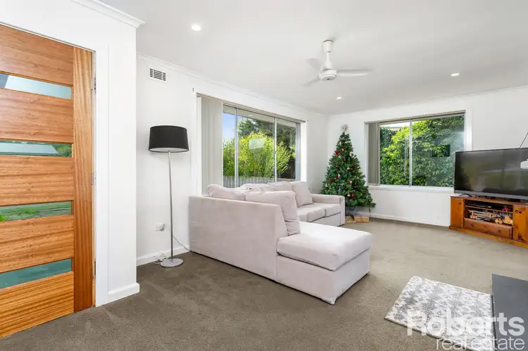 220 Weld Street, Beaconsfield TAS 7270