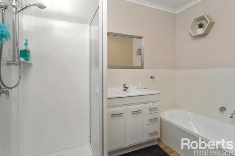 Fourth view of Homely house listing, 220 Weld Street, Beaconsfield TAS 7270