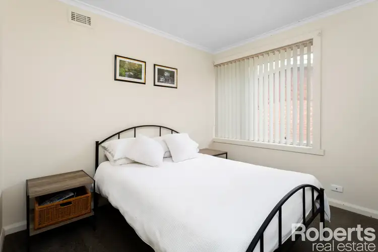 Fifth view of Homely house listing, 220 Weld Street, Beaconsfield TAS 7270