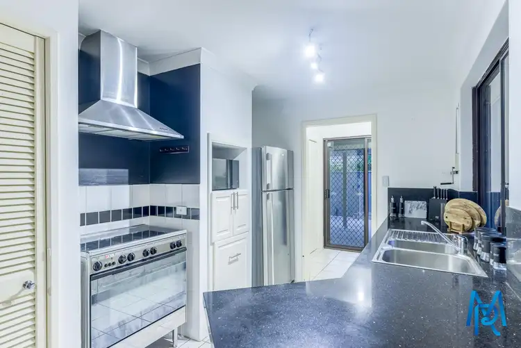 Sixth view of Homely house listing, 13 Croxdale Crescent, High Wycombe WA 6057