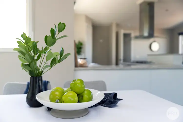 Fourth view of Homely house listing, 418 Nicholson Street, Black Hill VIC 3350