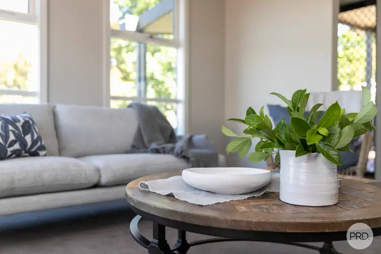 Sixth view of Homely house listing, 418 Nicholson Street, Black Hill VIC 3350