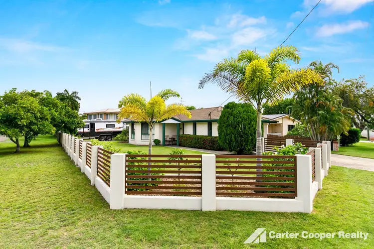 71 Cypress Street, Torquay QLD 4655