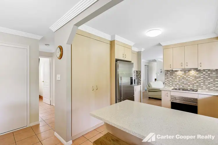 Fifth view of Homely house listing, 71 Cypress Street, Torquay QLD 4655