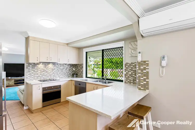 Sixth view of Homely house listing, 71 Cypress Street, Torquay QLD 4655