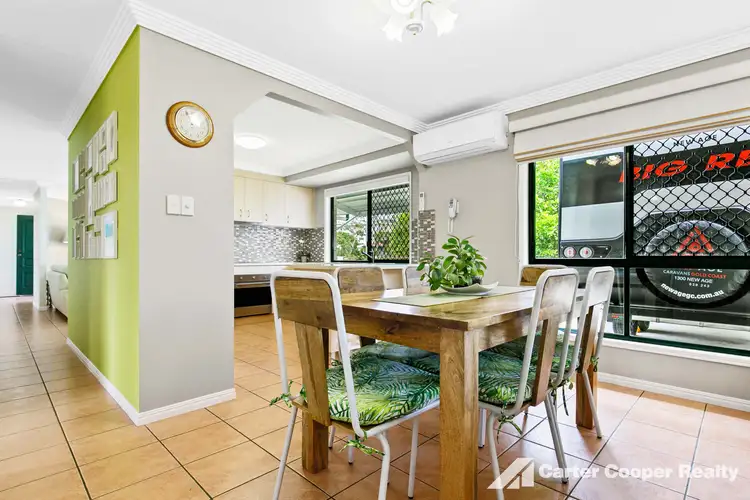 Seventh view of Homely house listing, 71 Cypress Street, Torquay QLD 4655