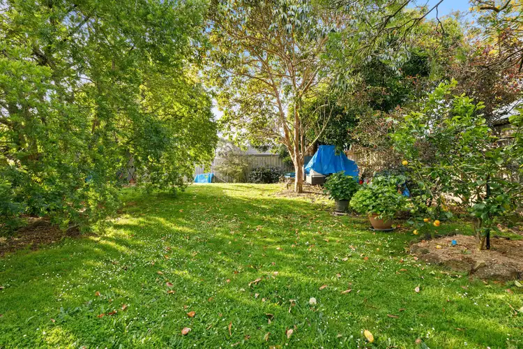 Third view of Homely house listing, 90 Kent Avenue, Croydon VIC 3136