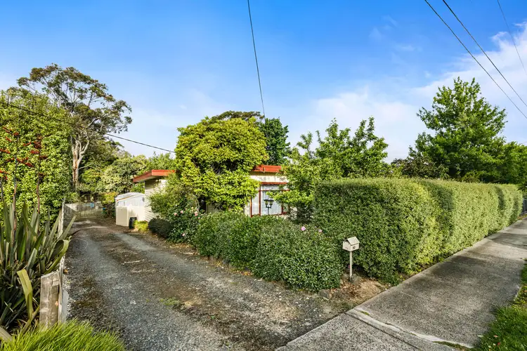 Fourth view of Homely house listing, 90 Kent Avenue, Croydon VIC 3136