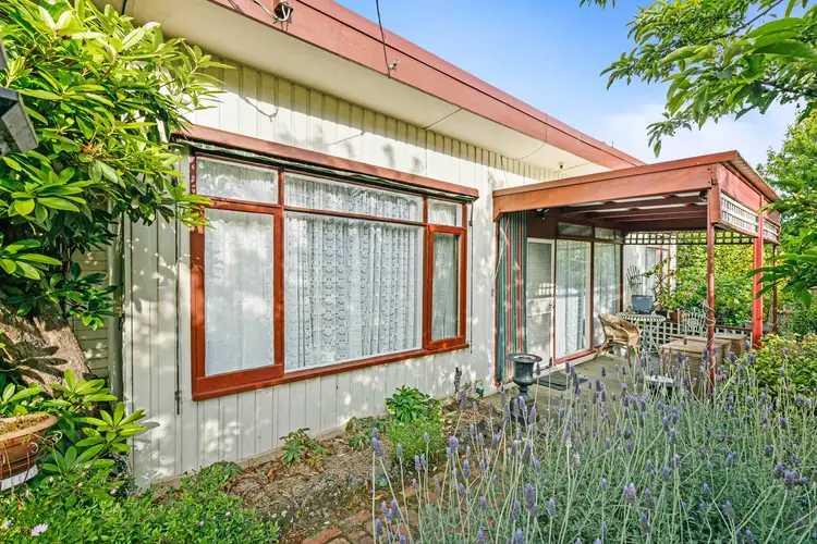 Fifth view of Homely house listing, 90 Kent Avenue, Croydon VIC 3136
