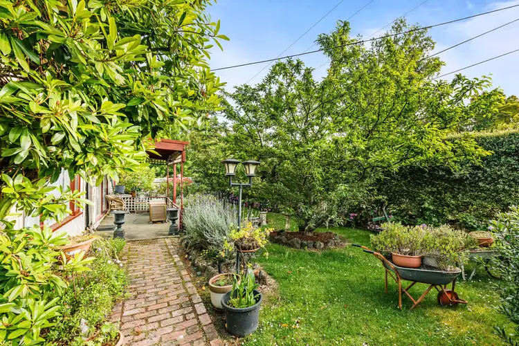 Sixth view of Homely house listing, 90 Kent Avenue, Croydon VIC 3136