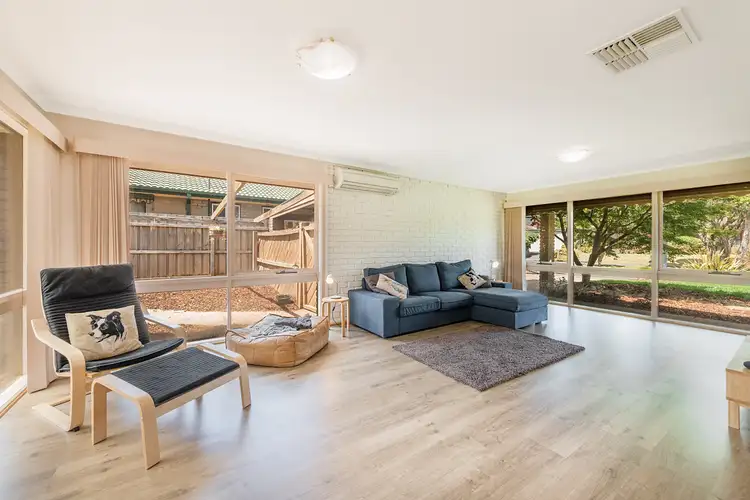Fifth view of Homely house listing, 4 Toolimerin Avenue, Bayswater North VIC 3153