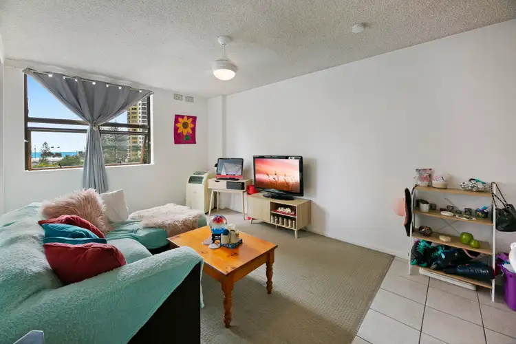 25/3049 Surfers Paradise Boulevard, Surfers Paradise QLD 4217
