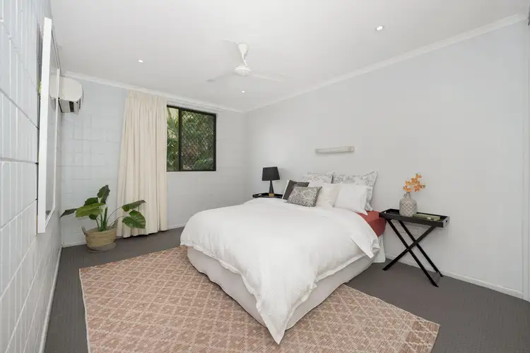 Fourth view of Homely unit listing, 2/270 Walker Street, Townsville City QLD 4810