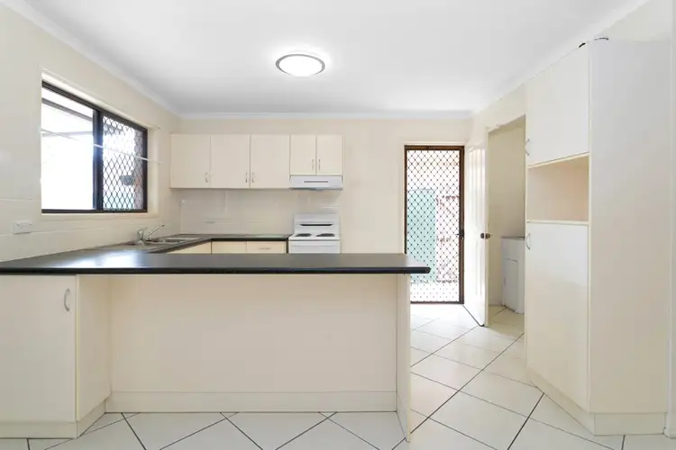 Fourth view of Homely unit listing, 22/107 Shakespeare Street, Mackay QLD 4740