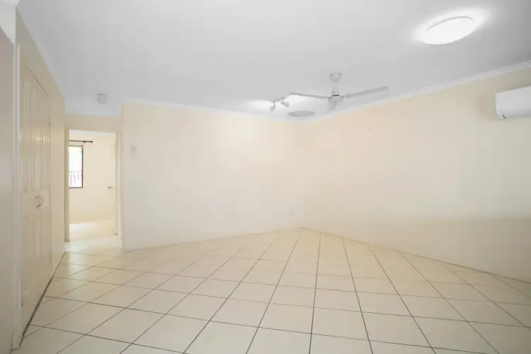 Fifth view of Homely unit listing, 22/107 Shakespeare Street, Mackay QLD 4740