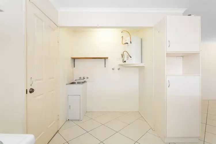 Sixth view of Homely unit listing, 22/107 Shakespeare Street, Mackay QLD 4740