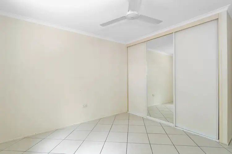 Seventh view of Homely unit listing, 22/107 Shakespeare Street, Mackay QLD 4740