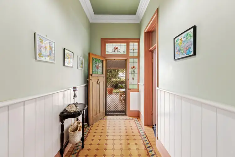 Third view of Homely house listing, 64 Berkefeld Road, Ob Flat SA 5291