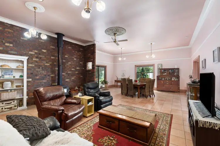 Fourth view of Homely house listing, 64 Berkefeld Road, Ob Flat SA 5291