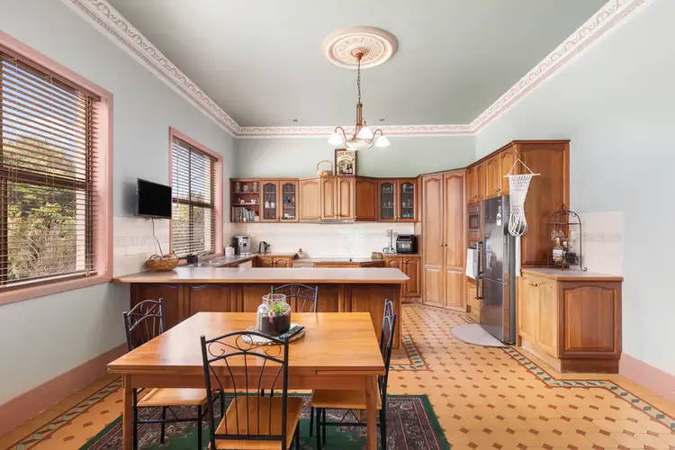 Fifth view of Homely house listing, 64 Berkefeld Road, Ob Flat SA 5291