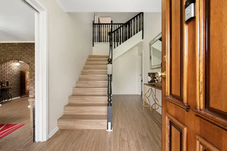 Third view of Homely house listing, 7 Rustic Court, Highbury SA 5089