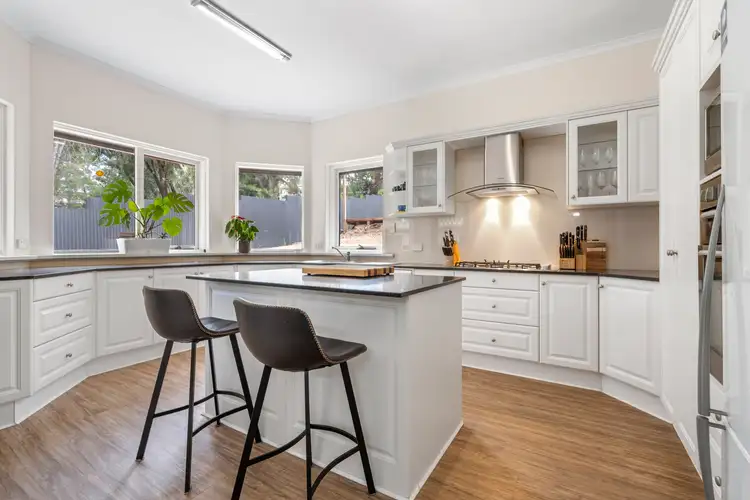 Fourth view of Homely house listing, 7 Rustic Court, Highbury SA 5089
