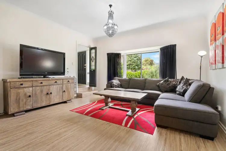 Fifth view of Homely house listing, 7 Rustic Court, Highbury SA 5089
