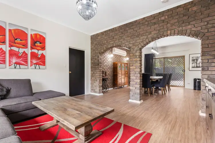 Sixth view of Homely house listing, 7 Rustic Court, Highbury SA 5089