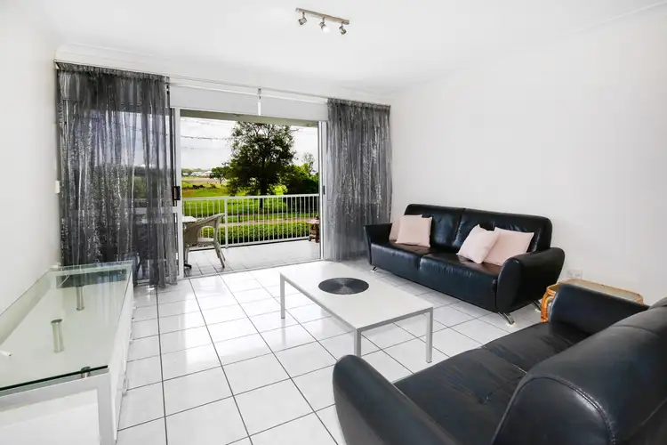 Main view of Homely apartment listing, 6/7 Lindsay Street, Rosslea QLD 4812