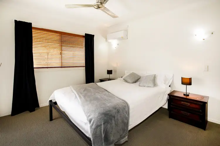 Sixth view of Homely apartment listing, 6/7 Lindsay Street, Rosslea QLD 4812