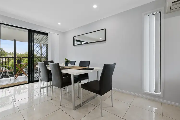 Fifth view of Homely house listing, 66 Belinda Crescent, Springwood QLD 4127