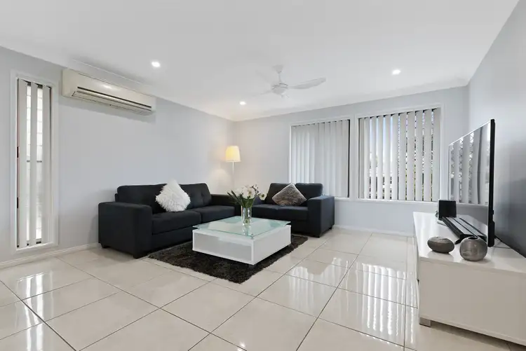 Sixth view of Homely house listing, 66 Belinda Crescent, Springwood QLD 4127