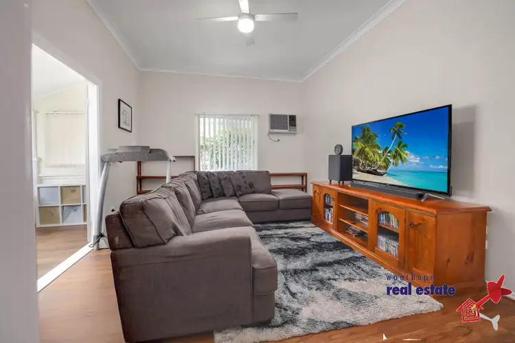Third view of Homely house listing, 34 Randall Street, Wauchope NSW 2446