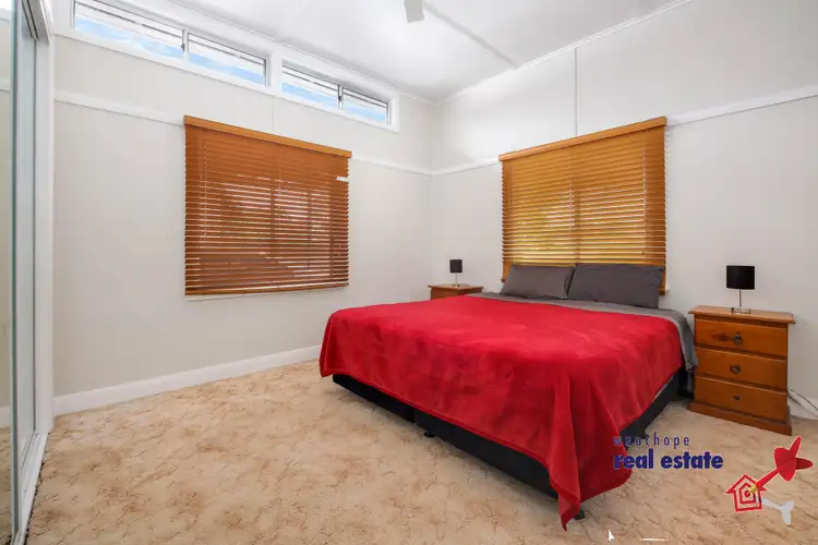 Fifth view of Homely house listing, 34 Randall Street, Wauchope NSW 2446