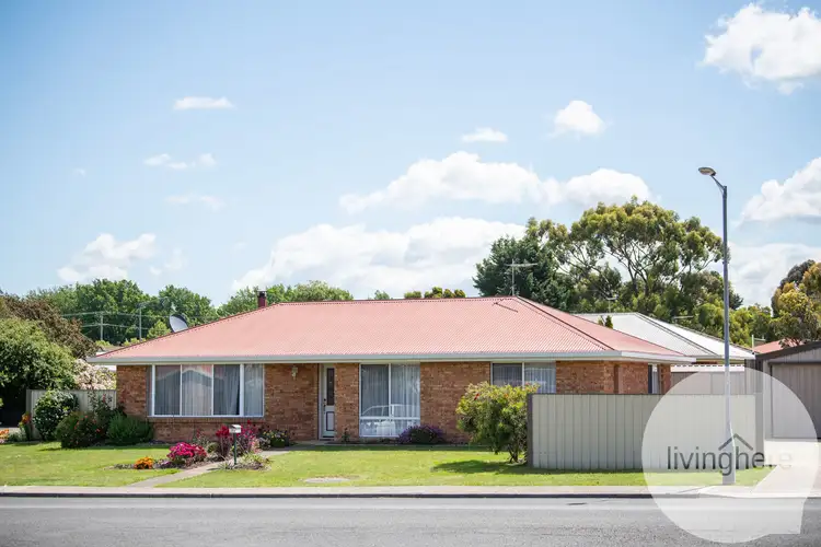 Main view of Homely house listing, 7 Stockmans Road, Evandale TAS 7212