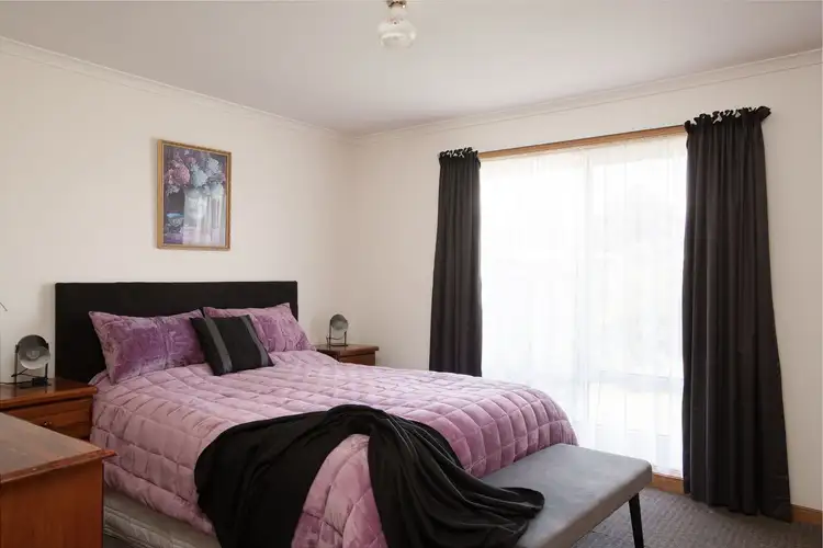 Fourth view of Homely house listing, 7 Stockmans Road, Evandale TAS 7212