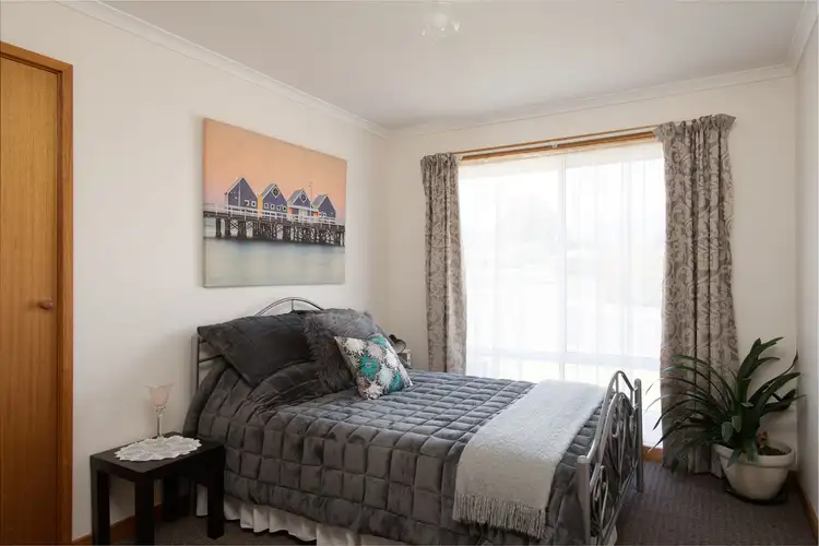 Fifth view of Homely house listing, 7 Stockmans Road, Evandale TAS 7212
