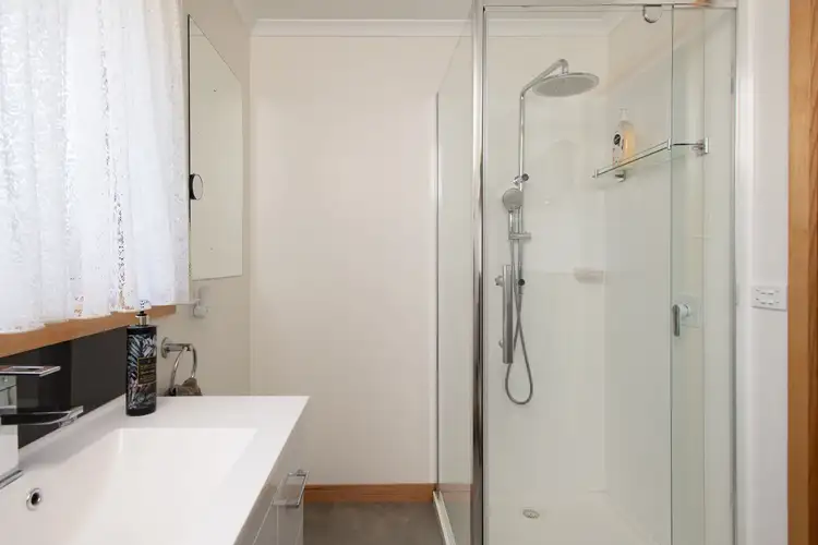 Sixth view of Homely house listing, 7 Stockmans Road, Evandale TAS 7212