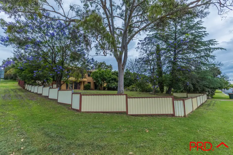 Fourth view of Homely house listing, 128 Calala Lane, Tamworth NSW 2340