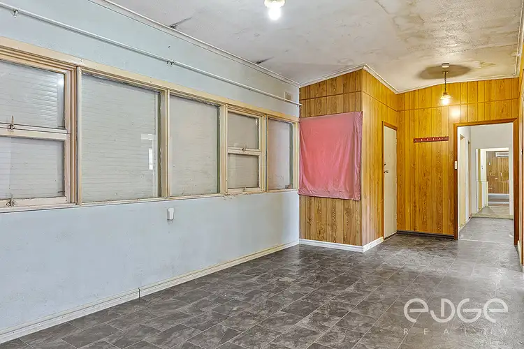 Third view of Homely house listing, 1 McCabe Avenue, Parafield Gardens SA 5107