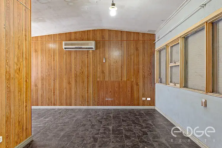 Fourth view of Homely house listing, 1 McCabe Avenue, Parafield Gardens SA 5107